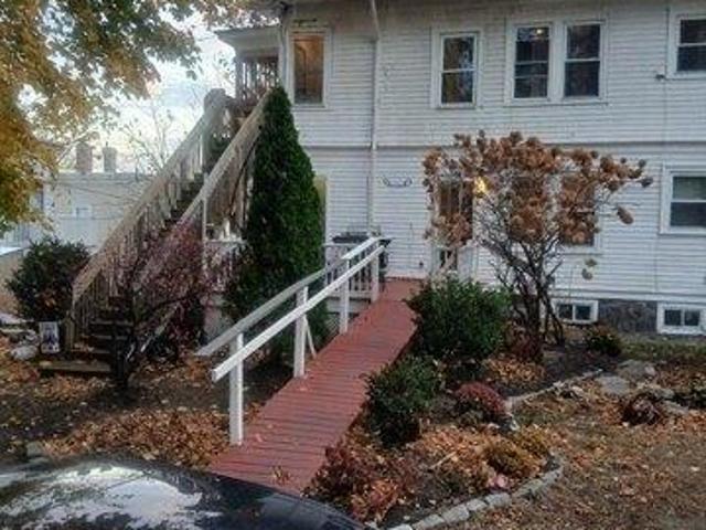 house with 8 bedroom, Fitchburg MA DS104264510