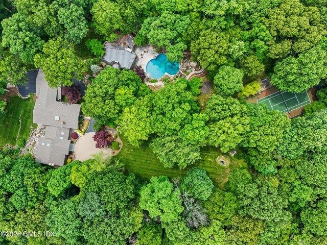 house with 8 bedroom, Greenwich CT ES105415553