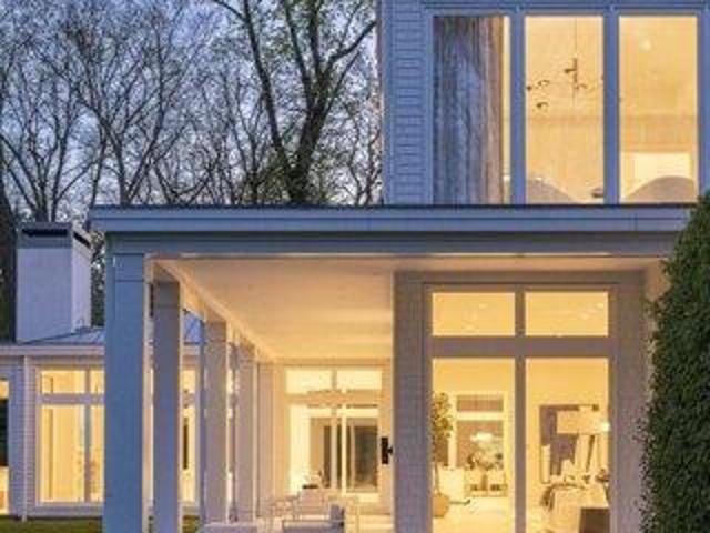 house with 8 bedroom, Greenwich CT ES105496013