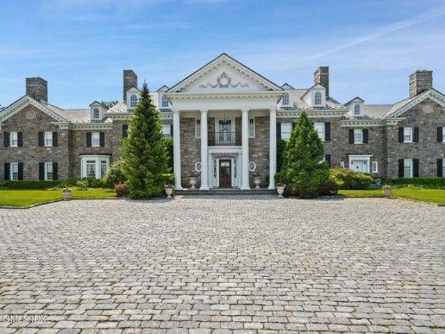 house with 8 bedroom, Greenwich CT ES105516226