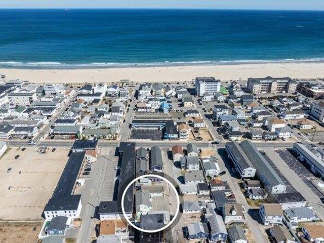 house with 8 bedroom, Hampton NH DS103931443