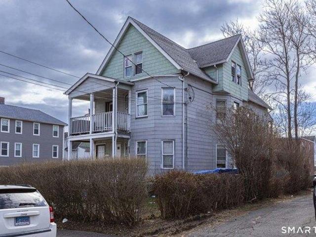 house with 8 bedroom, Hartford CT ES105425060