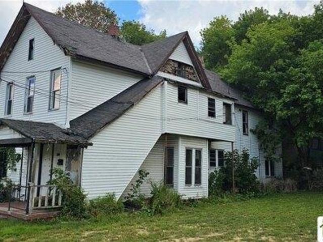 house with 8 bedroom, Jamestown NY DS103603985