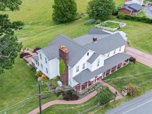 house with 8 bedroom, Kylertown PA DS103625445