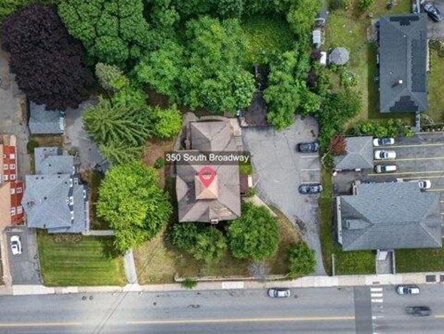 house with 8 bedroom, Lawrence MA ES105515674