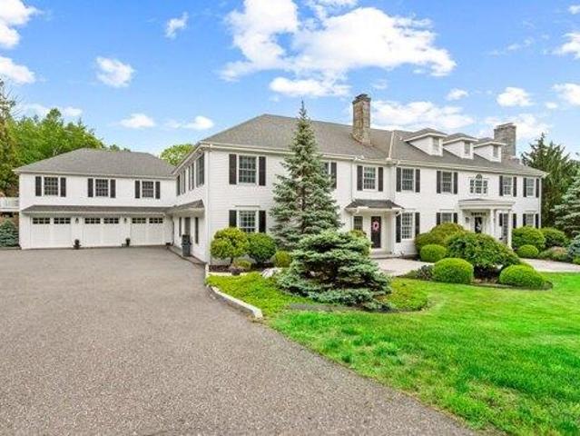 house with 8 bedroom, Litchfield CT ES104604877