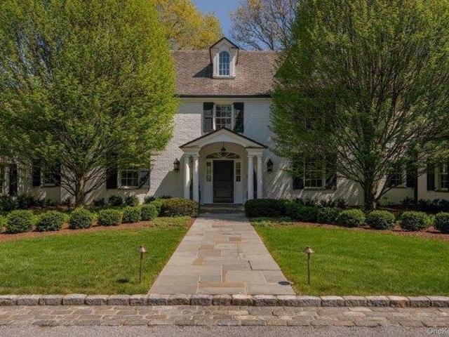 house with 8 bedroom, Locust Valley NY ES104903303