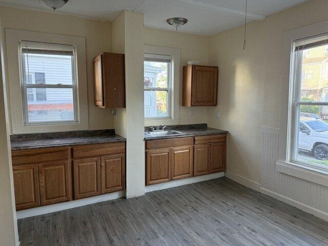 house with 8 bedroom, Lynn MA ES105350410