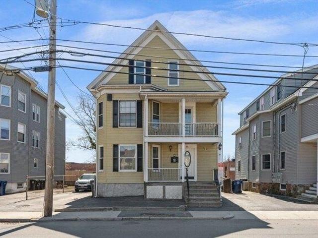 house with 8 bedroom, m MA DS104328713