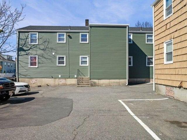 house with 8 bedroom, m MA ES105560130
