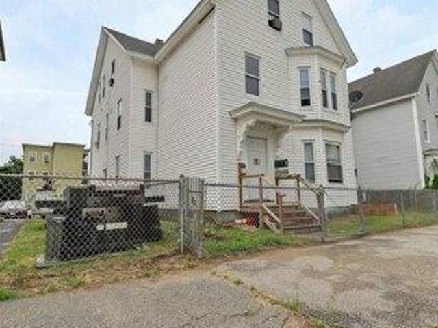 house with 8 bedroom, Manchester NH ES104263095