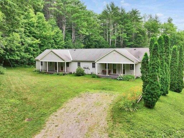 house with 8 bedroom, Marlborough NH ES105475104