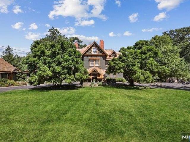 house with 8 bedroom, Mount Arlington NJ ES105291216