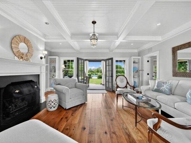 house with 8 bedroom, Nantucket MA ES105941986