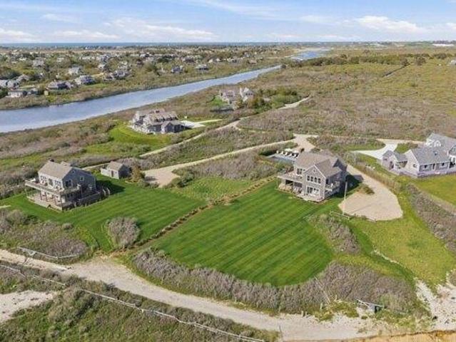 house with 8 bedroom, Nantucket MA ES105979941