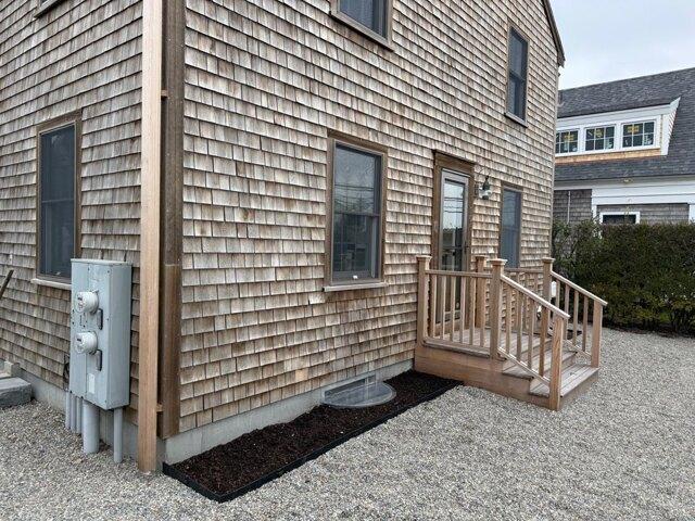 house with 8 bedroom, Nantucket MA ES105083119
