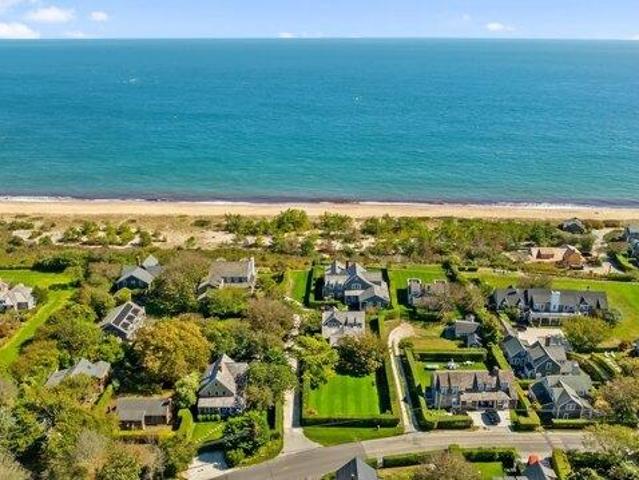 house with 8 bedroom, Nantucket MA ES105115565