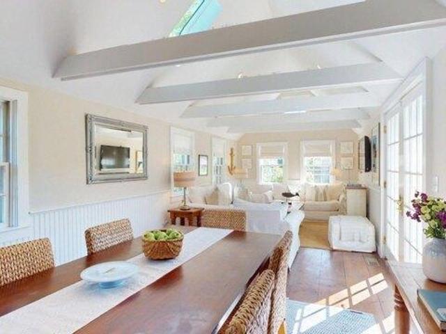 house with 8 bedroom, Nantucket MA ES106139938