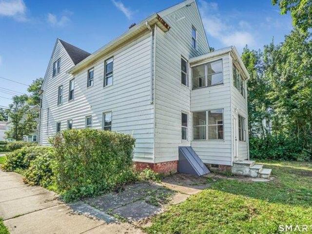 house with 8 bedroom, New Haven CT ES105477916