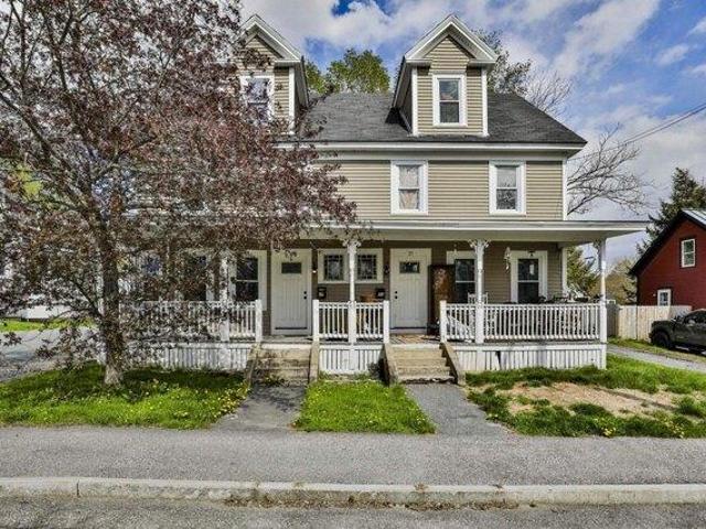 house with 8 bedroom, Newport NH ES105415223