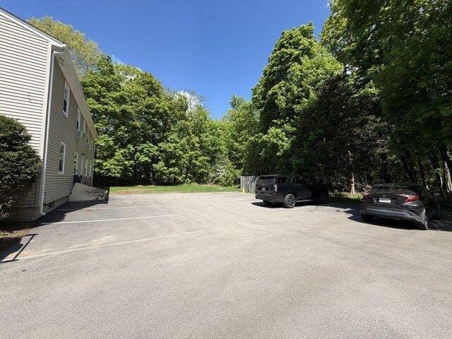 house with 8 bedroom, North Attleboro MA ES105386092