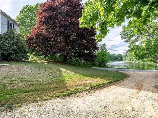 house with 8 bedroom, North Brookfield MA ES104444927