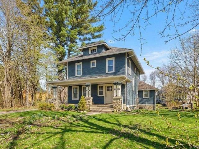 house with 8 bedroom, NY NY ES102052654