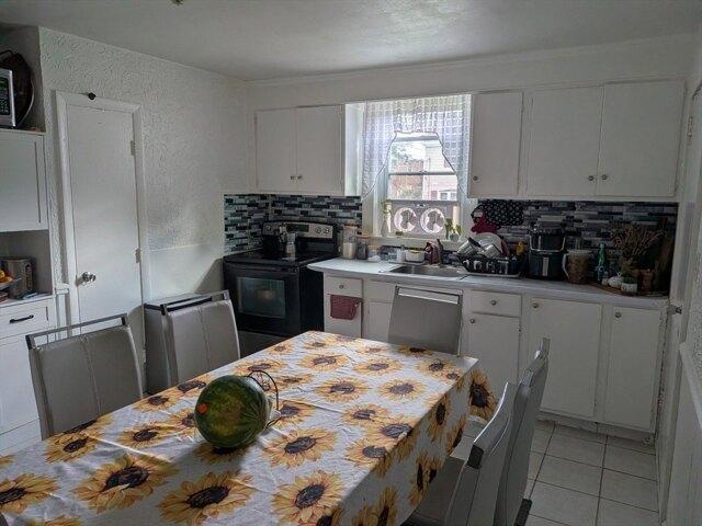 house with 8 bedroom, Peabody MA ES105427110