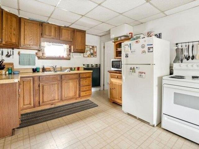 house with 8 bedroom, Pittsfield NH DS104150454