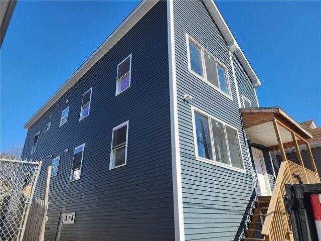 house with 8 bedroom, Providence RI ES104809721