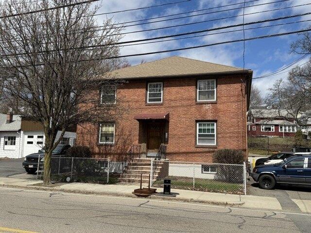 house with 8 bedroom, Quincy MA ES105403914