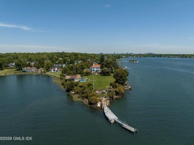 house with 8 bedroom, Riverside CT ES105428280