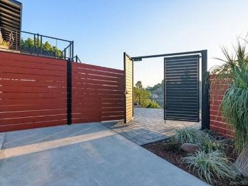 house with 8 bedroom, San Diego CA DS103501640