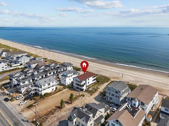 house with 8 bedroom, Salisbury MA DS104331402