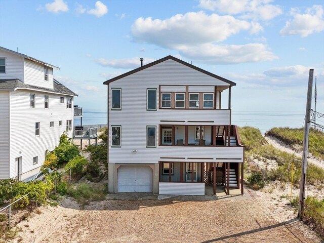 house with 8 bedroom, Salisbury MA ES105587853