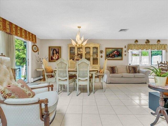house with 8 bedroom, Saugus MA ES104570516