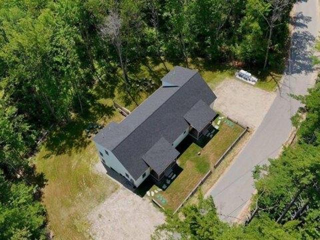 house with 8 bedroom, Sebago ME ES105767171
