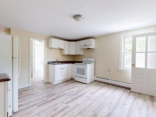 house with 8 bedroom, Shaftsbury VT ES104836188