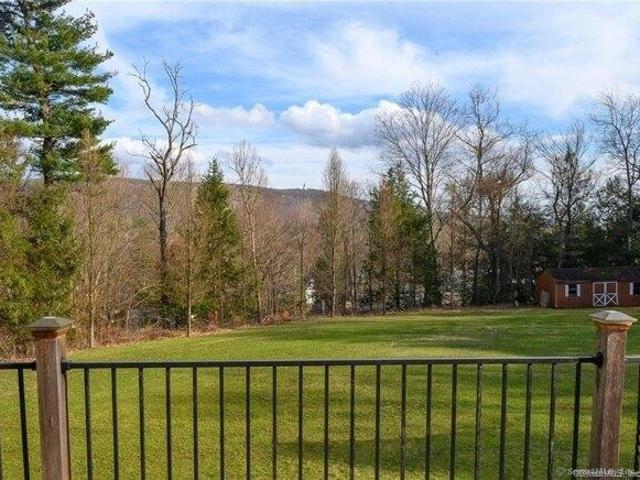 house with 8 bedroom, Simsbury CT ES105441361