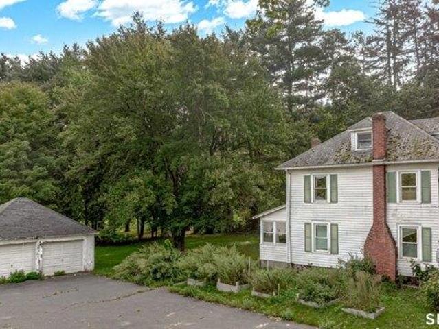 house with 8 bedroom, Simsbury CT ES105678974
