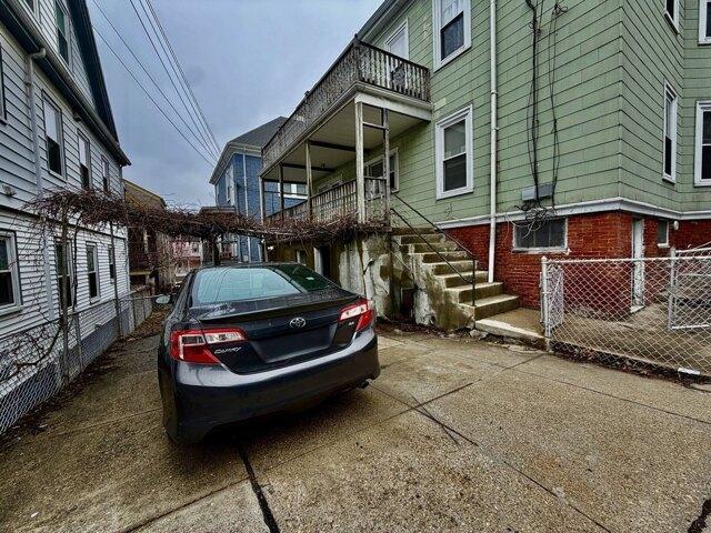 house with 8 bedroom, Somerville MA ES105498084