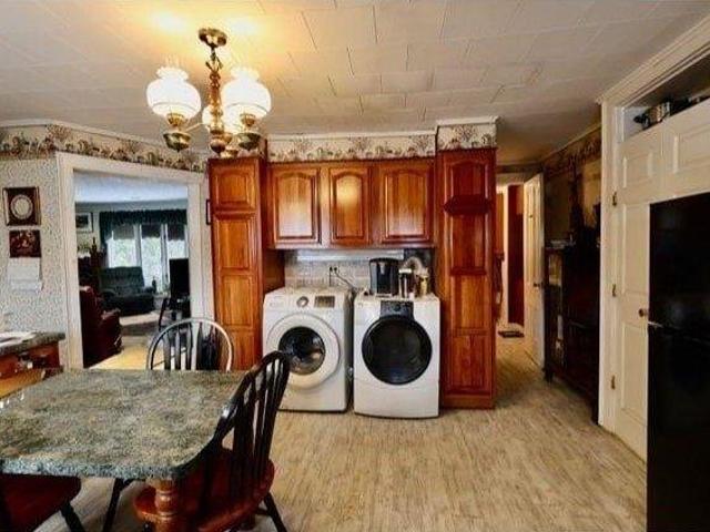 house with 8 bedroom, Swanton VT ES105579242