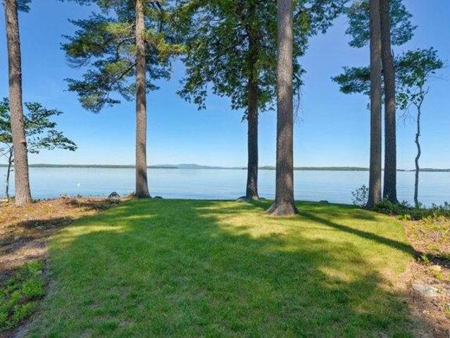 house with 8 bedroom, Standish ME ES105661935