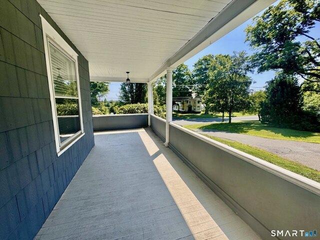 house with 8 bedroom, Suffield CT ES105552826