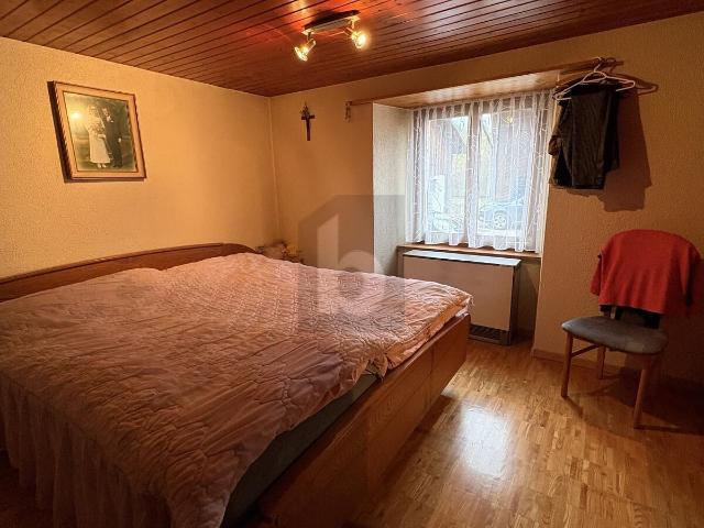 House with 9.5 rooms on sale in Courfaivre 165 m² | dreamo. Ch