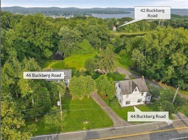 house with 9 bedroom, Tomkins Cove NY ES105320249
