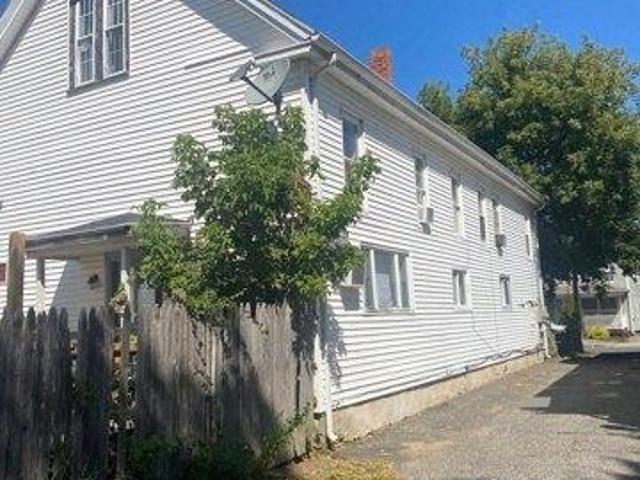 house with 9 bedroom, Ware MA ES105516181