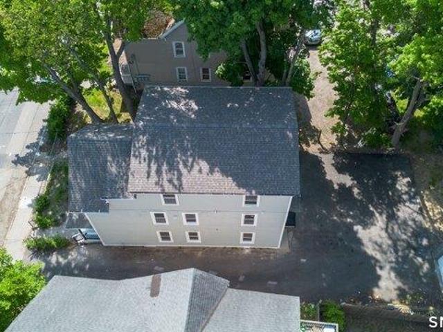 house with 9 bedroom, Waterbury CT ES105588737