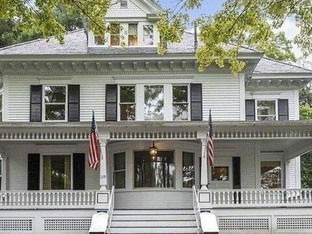 house with 9 bedroom, Athol MA ES104446142
