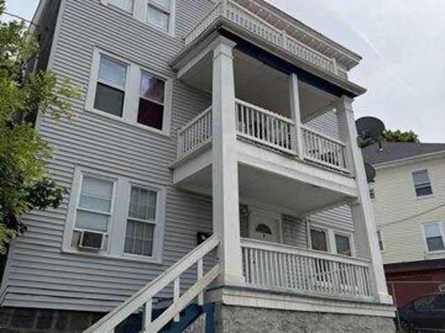 house with 9 bedroom, Boston MA ES105438055